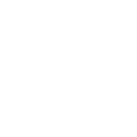 全自動(dòng)油炸流水線