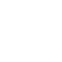 智能化筐轉(zhuǎn)運(yùn)、數(shù)據(jù)采集、清洗、暫存系統(tǒng)