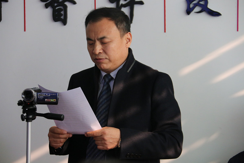 1632553517139336.jpg 119.jpg