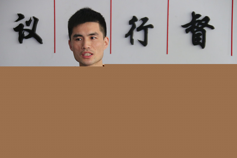 1632553537135769.jpg 120.jpg