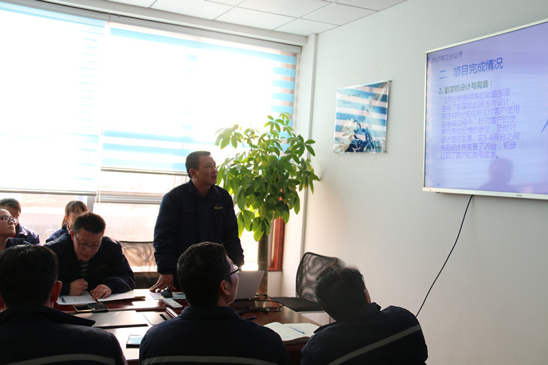 1632553592801725.jpg 124.jpg