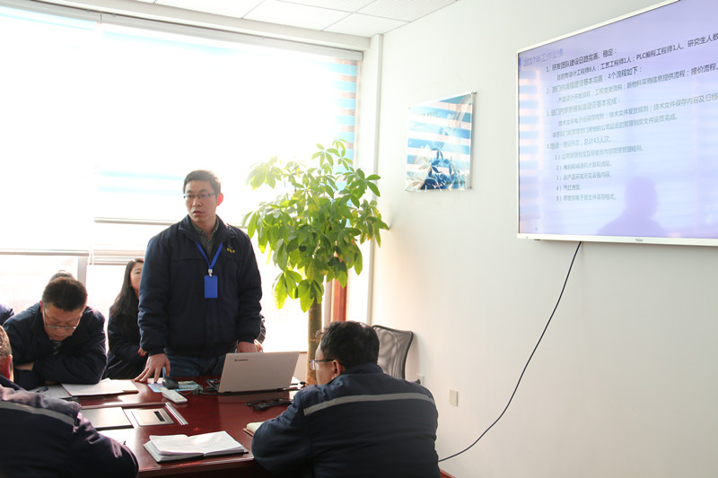 1632553598798196.jpg 125.jpg