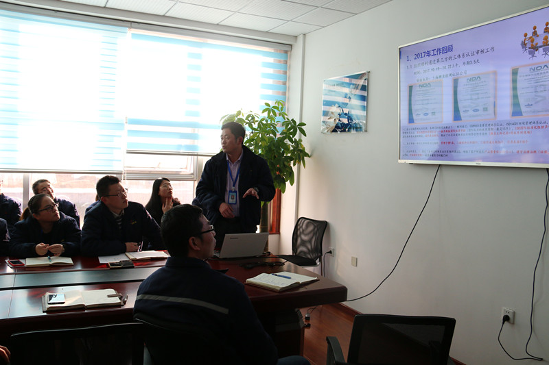 1632553615543405.jpg 128.jpg