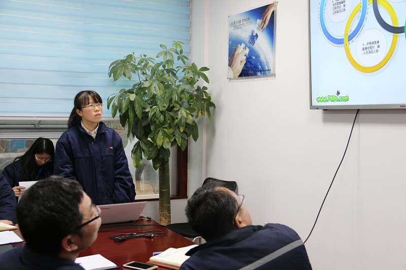 1632553676104158.jpg 134.jpg