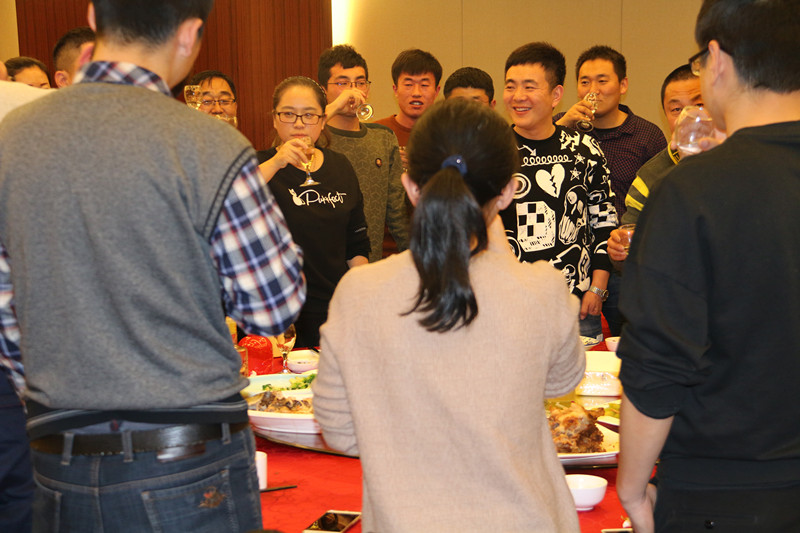 1632553716602100.jpg 138.jpg