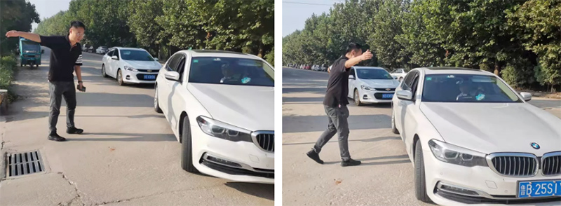 銳智風(fēng)采.jpg 銳智風(fēng)采.jpg