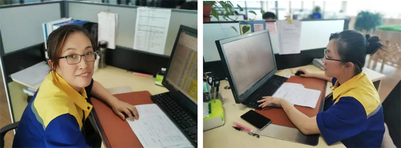 銳智風(fēng)采.jpg 銳智風(fēng)采.jpg