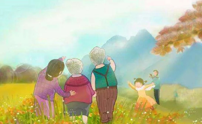 銳智風采.jpg 銳智風采.jpg