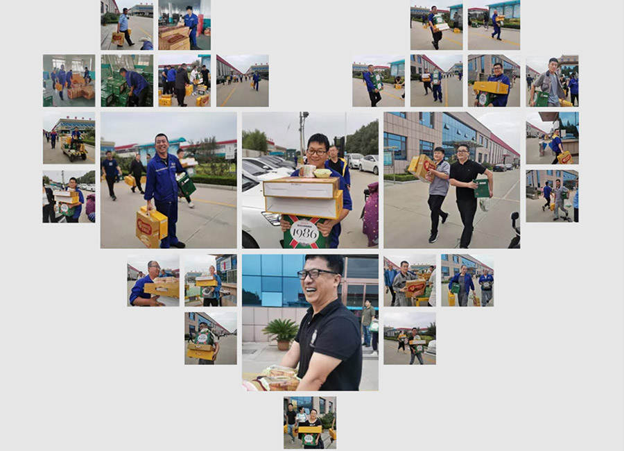 您有一封家信請(qǐng)帶回！