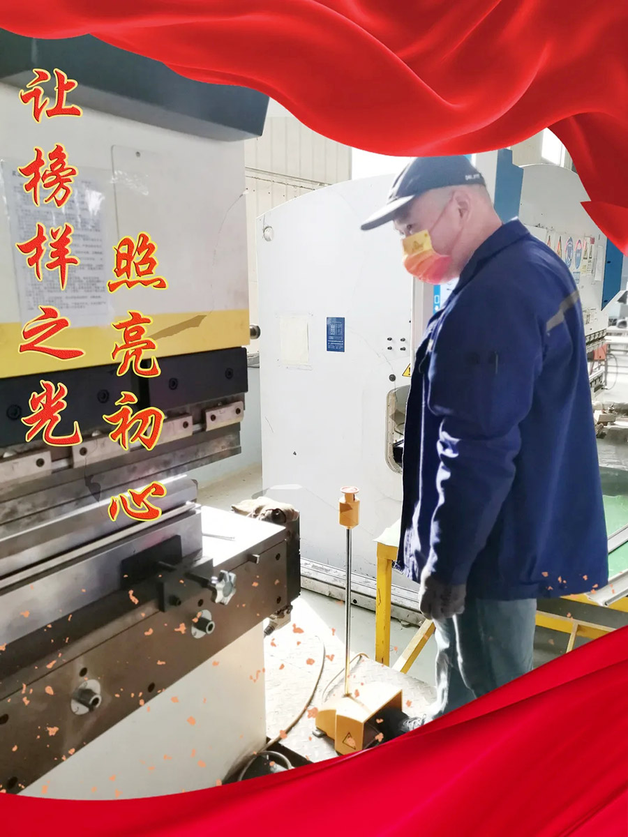 銳智風(fēng)采.jpg 銳智風(fēng)采.jpg