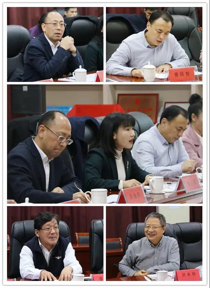 1642054140783506.jpg 1642054140783506.jpg