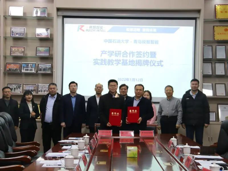 1646292216148088.jpg 17.jpg