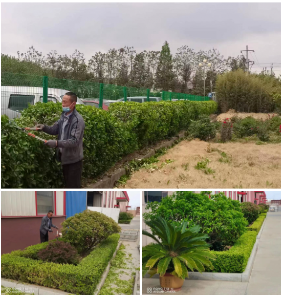 1652753477908713.png 微信截圖_20220517100625.png