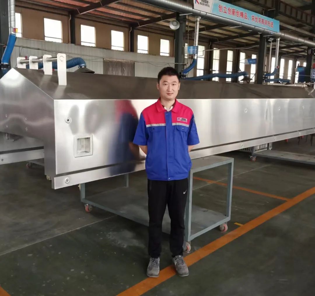 1654652699136107.jpg 1654652699136107.jpg