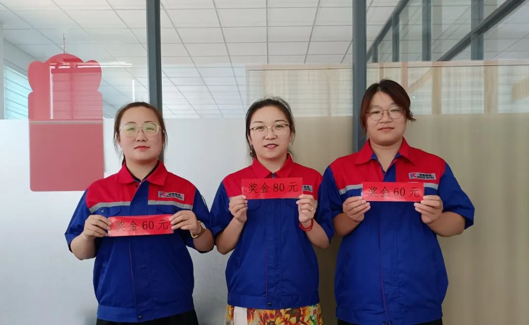 1656292624624222.jpg 62.jpg