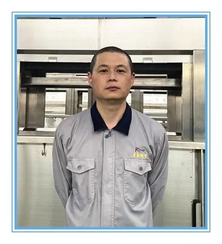 1658711255845213.jpg 1658711255845213.jpg