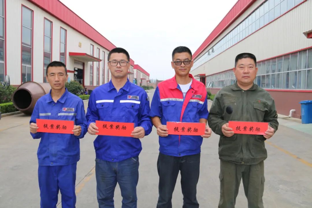 1665709641173910.jpg 1665709641173910.jpg