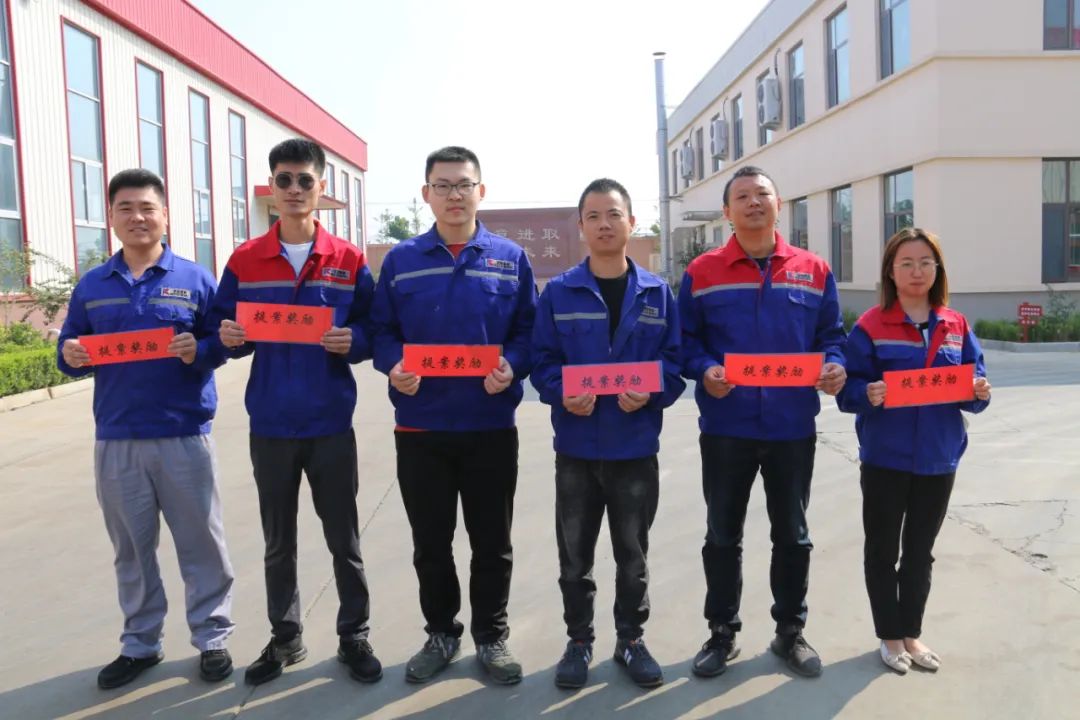 1665709701213369.jpg 1665709701213369.jpg