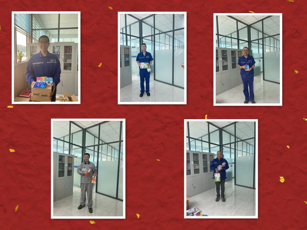 1668393103554067.jpg 1668393103554067.jpg