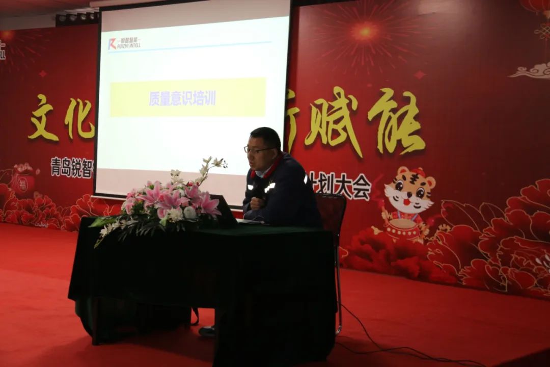 1670896485283422.jpg 1670896485283422.jpg