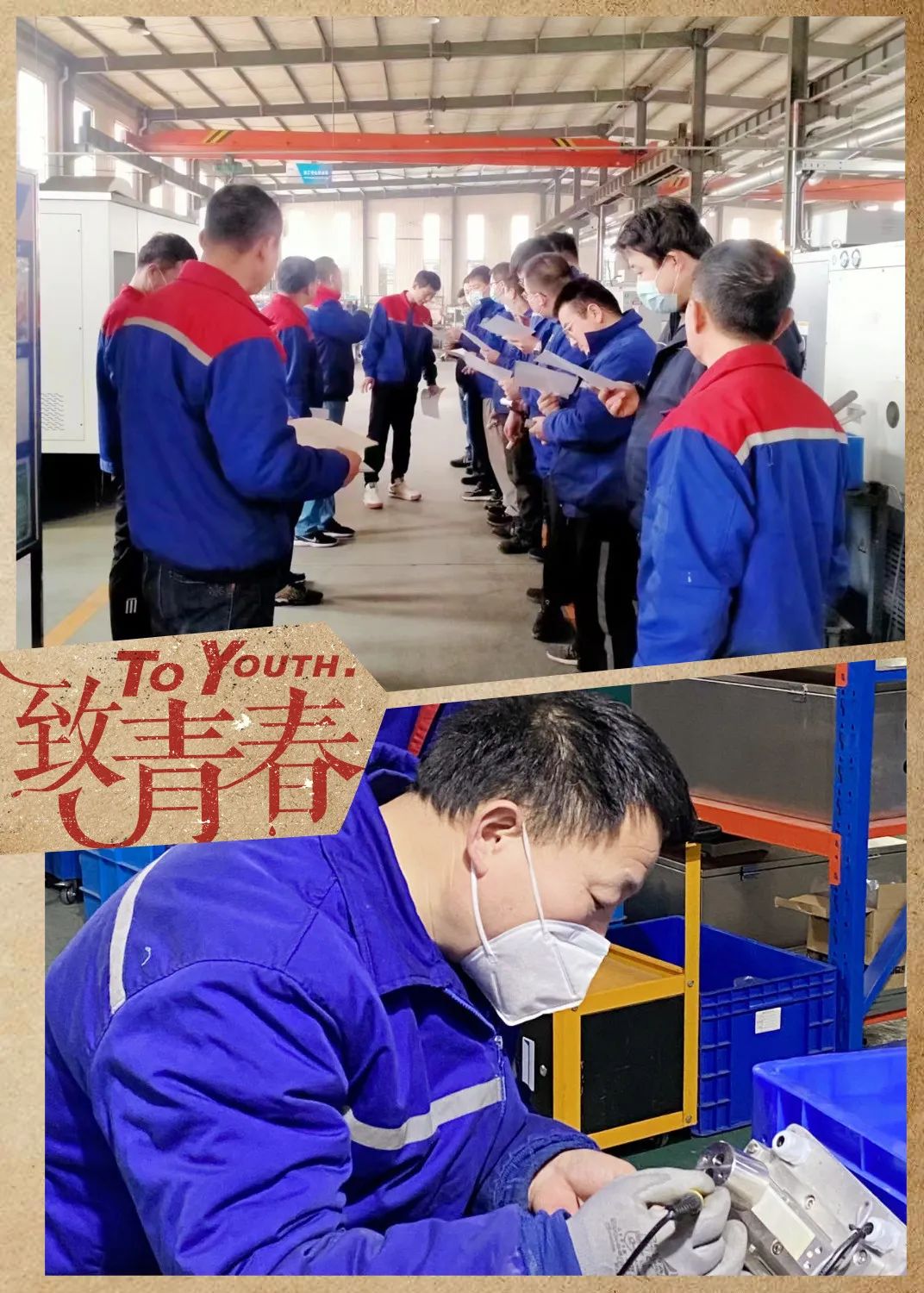 1680247218858336.jpg 1.jpg