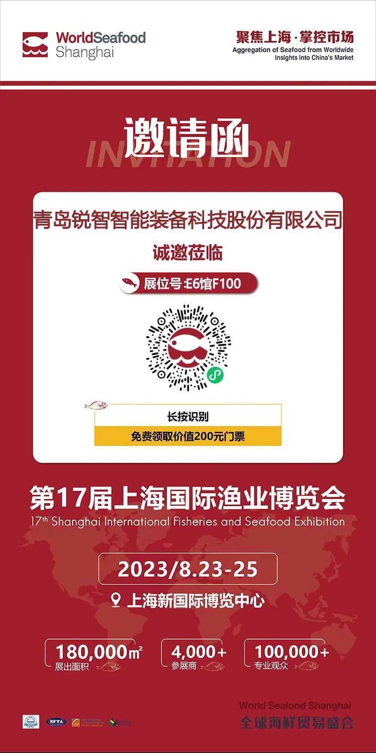 1692752724244112.jpg 640.jpg