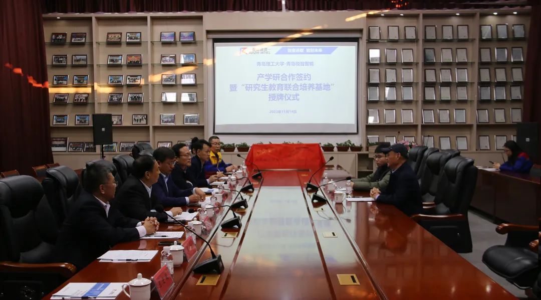 1700009923329702.jpg 1700009923329702.jpg